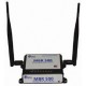 WAVE WIFI MBR 500 WIRELESS MARINE BROADBAND ROUTER